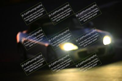 media/Oct-31-2025-Touge2Track (Fri) [[32c124376c]]/Group 4/Session 2 (Turns 3 and 10)/